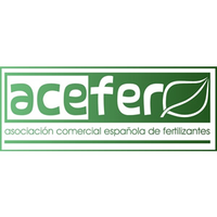 Asociación Comercial Española de Fertilizantes logo, Asociación Comercial Española de Fertilizantes contact details