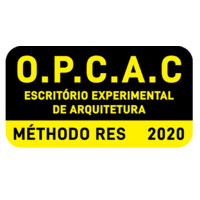 OPCAC logo, OPCAC contact details