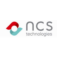 NCS Technologies logo, NCS Technologies contact details