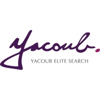 Yacoub Elite Search logo, Yacoub Elite Search contact details