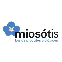 Miosótis logo, Miosótis contact details