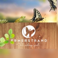 Ermerstrand logo, Ermerstrand contact details