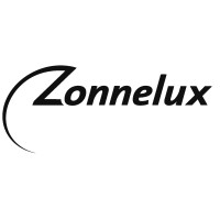 Zonnelux logo, Zonnelux contact details