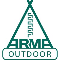 ArmA outdoor logo, ArmA outdoor contact details