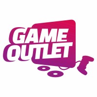 Game-Outlet NL logo, Game-Outlet NL contact details