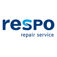 Respo Repair Nederland - Schadeherstel logo, Respo Repair Nederland - Schadeherstel contact details