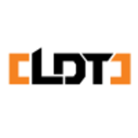 LDT community logo, LDT community contact details