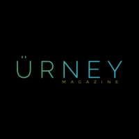 Urney logo, Urney contact details