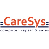 CareSys Geldermalsen logo, CareSys Geldermalsen contact details