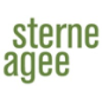 Sterne Agee logo, Sterne Agee contact details