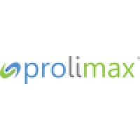 Prolimax Limited logo, Prolimax Limited contact details