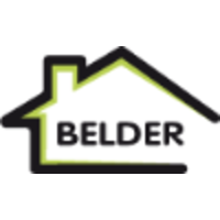 Belder Prefab BV logo, Belder Prefab BV contact details