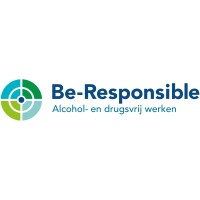 Be-Responsible logo, Be-Responsible contact details