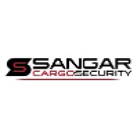 Sangar Cargo Security, Inc logo, Sangar Cargo Security, Inc contact details