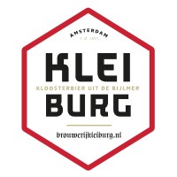 Brouwerij Kleiburg logo, Brouwerij Kleiburg contact details