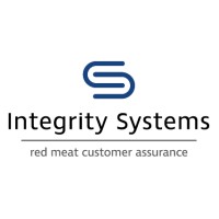 Integrity Systems Company logo, Integrity Systems Company contact details