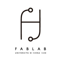 Santa Chiara Fab Lab logo, Santa Chiara Fab Lab contact details