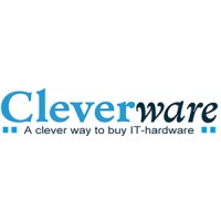 Cleverware Trading Services BV logo, Cleverware Trading Services BV contact details