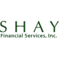 Shay Financial Services, Inc logo, Shay Financial Services, Inc contact details