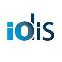 iOdis logo, iOdis contact details