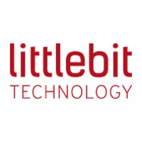 Littlebit Technology NL logo, Littlebit Technology NL contact details