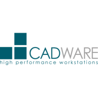 Cadware B.V. logo, Cadware B.V. contact details