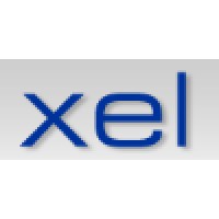 xel electronics logo, xel electronics contact details