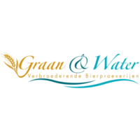 Graan en Water logo, Graan en Water contact details