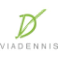 ViaDennis International B.V. logo, ViaDennis International B.V. contact details