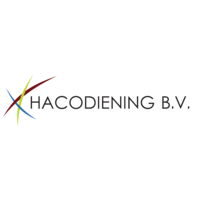 Hacodiening B.V. logo, Hacodiening B.V. contact details