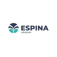 Espina Obras Hidraulicas S.A. logo, Espina Obras Hidraulicas S.A. contact details