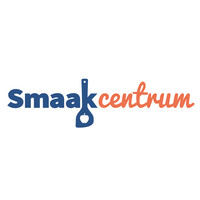 Smaakcentrum logo, Smaakcentrum contact details