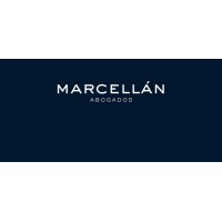 MARCELLAN ABOGADOS logo, MARCELLAN ABOGADOS contact details