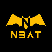 NBAT logo, NBAT contact details