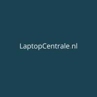 LaptopCentrale logo, LaptopCentrale contact details