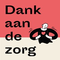 dankaandezorg.nl logo, dankaandezorg.nl contact details