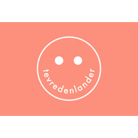 Tevredenlander logo, Tevredenlander contact details