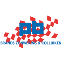 Brands Zonwering & Rolluiken logo, Brands Zonwering & Rolluiken contact details