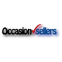 Occasionsellers logo, Occasionsellers contact details