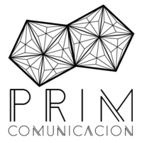 PRIM Comunicación logo, PRIM Comunicación contact details