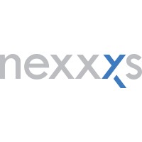 Nexxys.bv logo, Nexxys.bv contact details