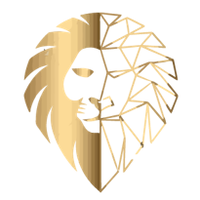 BlockBeast BV logo, BlockBeast BV contact details