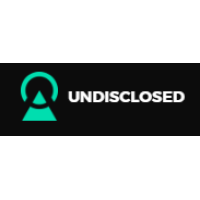 Undisclosed NL logo, Undisclosed NL contact details