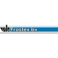 Frostex B.V. logo, Frostex B.V. contact details