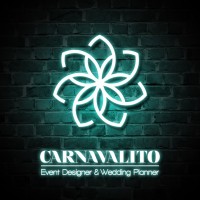 Carnavalito logo, Carnavalito contact details