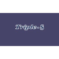 Triple S Computer And Networking logo, Triple S Computer And Networking contact details