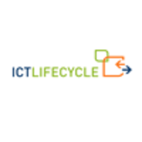 ICTlifecycle.nl logo, ICTlifecycle.nl contact details