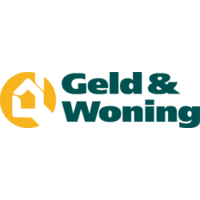 Geld & Woning Eindhoven Genderbeemd- Nuenen- Weert logo, Geld & Woning Eindhoven Genderbeemd- Nuenen- Weert contact details