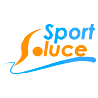 SportSoluce groupe SJBS logo, SportSoluce groupe SJBS contact details