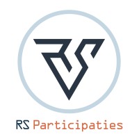 RS Participaties logo, RS Participaties contact details